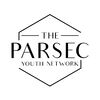 PARSEC YOUTH NETWORK